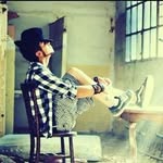 arman_qt profile picture