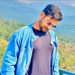 arman_qtr999 profile picture