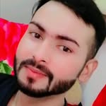 armanraj4321 profile picture