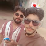 armanraja_5344 profile picture