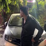 arman_rawat_12 profile picture