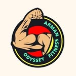 armansfitnessodyssey profile picture
