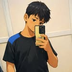 arman_shah_909 profile picture