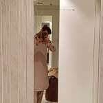 armanshekh__0790 profile picture