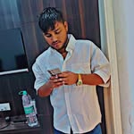 arman_singh64 profile picture