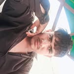 armansk072186 profile picture