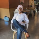 armansrans profile picture