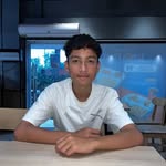 arman_tamang_07 profile picture