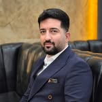 armantavangar1 profile picture