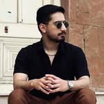arman_tawab profile picture