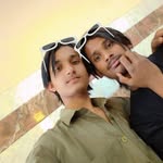 arman_tg_47 profile picture