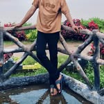 arman_tripathi_1 profile picture