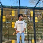 armanvlogger10k profile picture