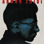 armanzaidiclips profile picture