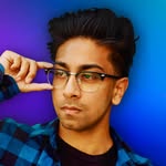 armanzdi profile picture