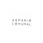armariocomunal profile picture