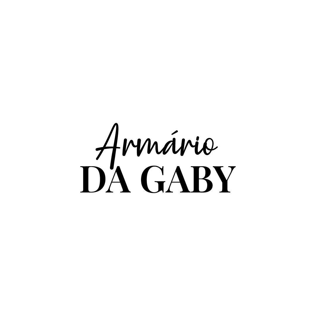 armariodagaby_oficial profile picture