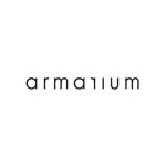 armariumbrand profile picture