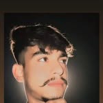 armarn__11 profile picture
