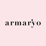 armaryo_official profile picture