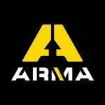 armasport profile picture