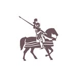 armaturaco profile picture
