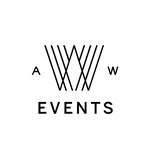 armatureworksevents profile picture