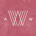 armatureworks_tampa profile picture