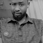 armayaurufai profile picture