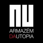 armazemdautopia profile picture