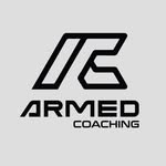 armedcoaching profile picture