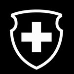 armee.ch profile picture