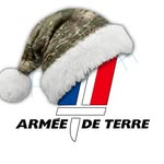 armee2terre profile picture