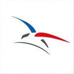 armeedelair profile picture