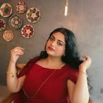 armeenkhattak profile picture