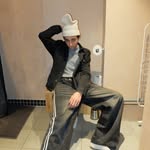 armel.en.priv profile picture