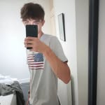 armel.leonn profile picture