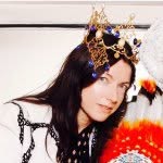 armelleleturcq profile picture