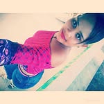 armelys_fernandez profile picture
