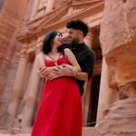 armen.diana.trips profile picture
