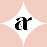 armendramadani profile picture