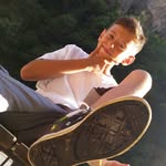armend_soldier profile picture