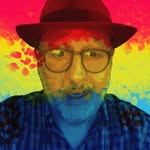 armengregor profile picture