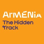 armenia.travel profile picture