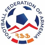armenian_ff profile picture