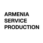 armeniaserviceproduction profile picture