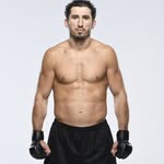 armen_s_petrosyan profile picture