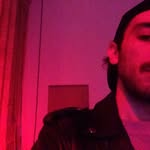 armenxx profile picture