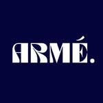 arme__officiel profile picture