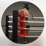 armeroel13 profile picture